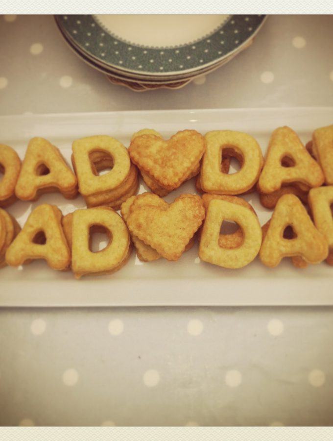 Cheese-nibbles-lucyloves-foodblog