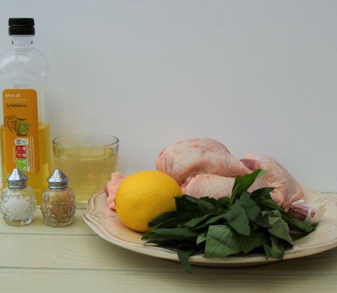 Chicken-lemon-basil-recipe-lucyloves-foodblog
