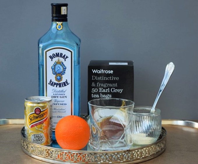 Tipsy-earl-cocktail-recipe-lucyloves-foodblog