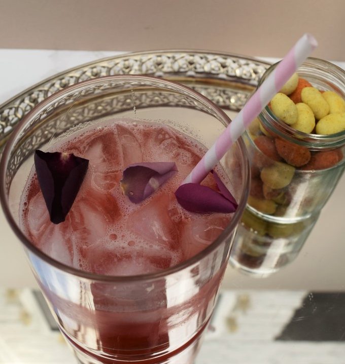Summer-breeze-cocktail-recipe-lucyloves-foodblog