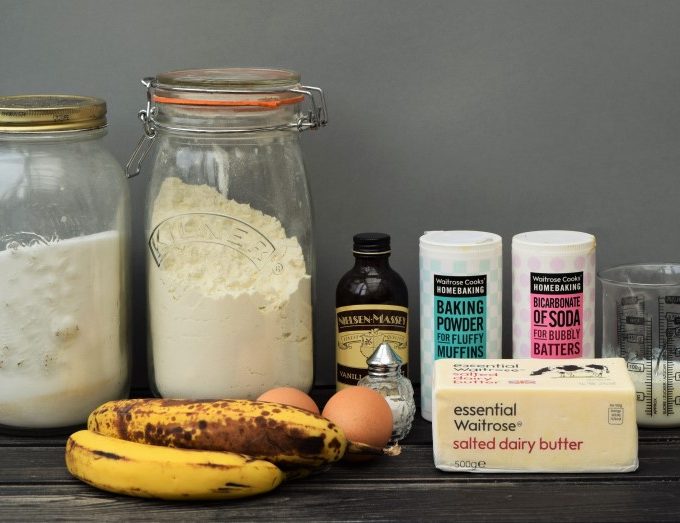 Buttermilk-banana-loaf-recipe-lucyloves-foodblog