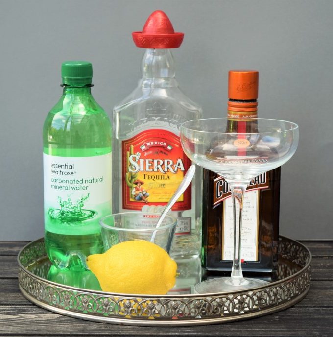Tequila-Daisy-cocktail-recipe-lucyloves-foodblog