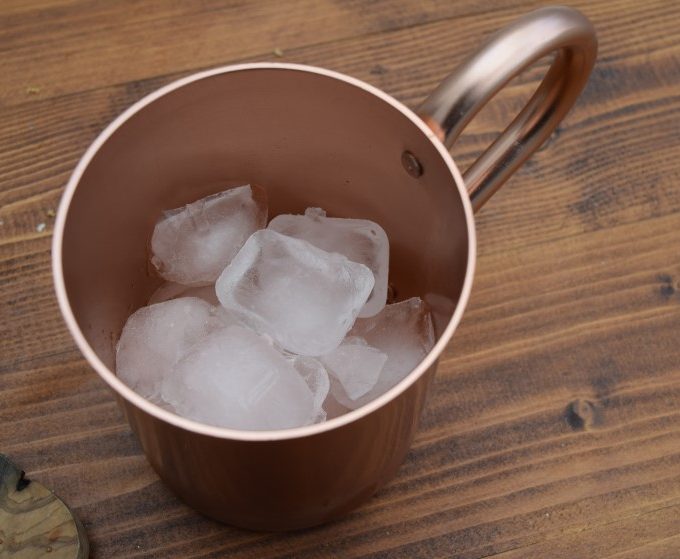 Moscow-mule-cocktail-recipe-lucyloves-foodblog