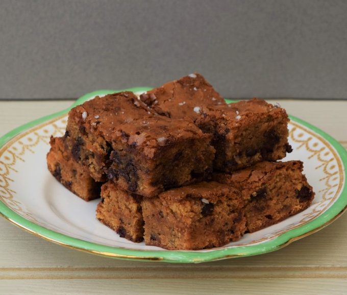 Salted-caramel-chocolate-chip-bake-recipe-lucyloves-foodblog