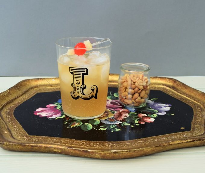 Woodford-wilson-cocktail-recipe-lucyloves-foodblog