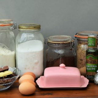 Brookie-recipe-lucyloves-foodblog