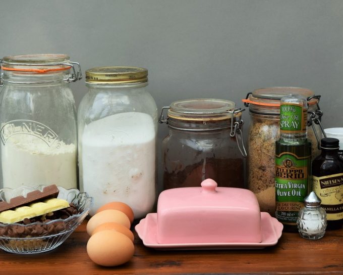 Brookie-recipe-lucyloves-foodblog