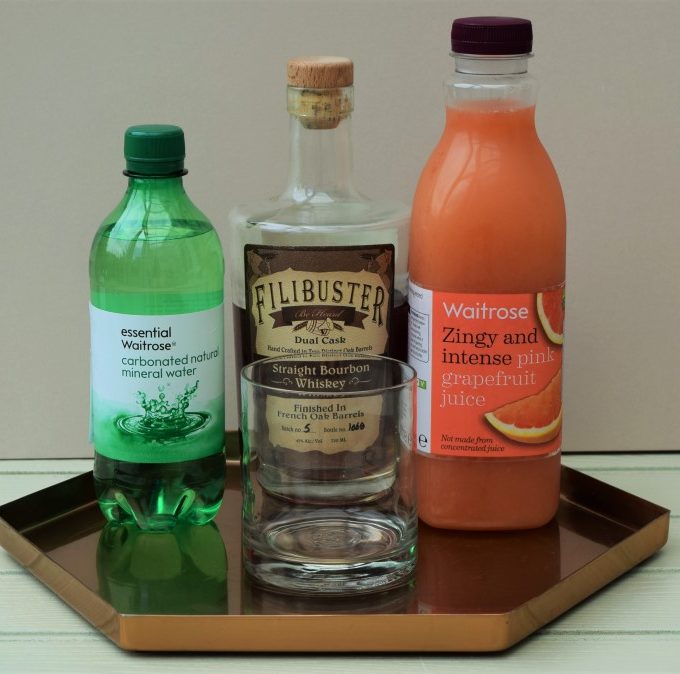 Grapefruit-whiskey-sour-recipe-lucyloves-foodblog