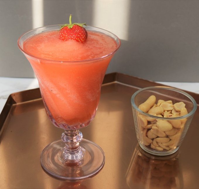 Strawberry-rose-slushy-recipe-lucyloves-foodblog