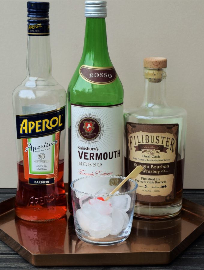 Boulevardier-cocktail-recipe-lucyloves-foodblog