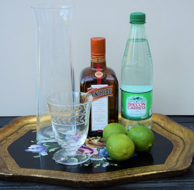 Cointreau-fizz-recipe-lucyloves-foodblog