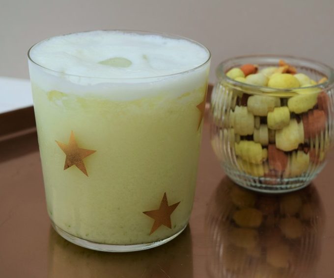 Boozy-brazilian-lemonade-recipe-lucyloves-foodblog