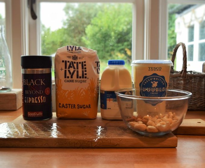 Espresso-panna-cotta-nut-brittle-recipe-lucyloves-foodblog