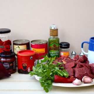 Spcied-beef-chilli-recipe-lucyloves-foodblog