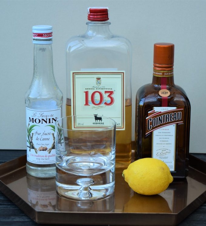 Sidecar-cocktail-recipe-lucyloves-foodblog