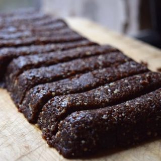 HOmemade-naked-bars-recipe-lucyloves-foodblog