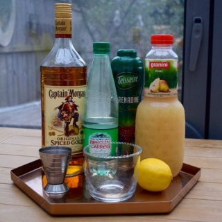 Pear-blush-cocktail-recipe-lucyloves-foodblog