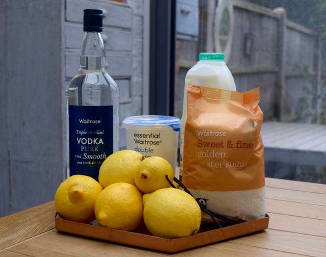 Crema-di-limoncello-recipe-lucyloves-foodblog