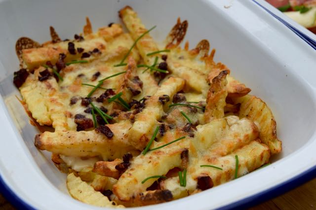 Load-fries-recipe-lucyloves-foodblog