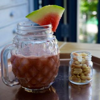 Watermelon-lime-cooler-recipe-lucyloves-foodblog