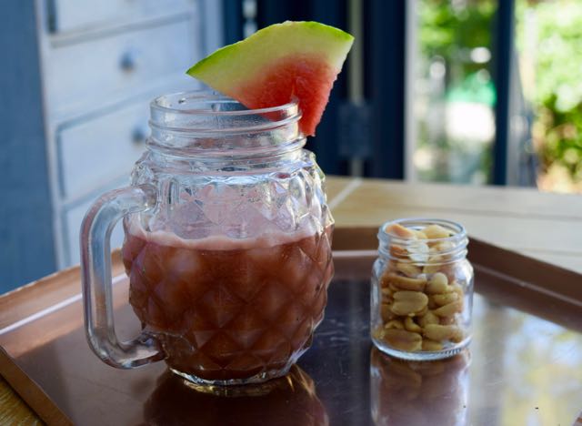 Watermelon-lime-cooler-recipe-lucyloves-foodblog