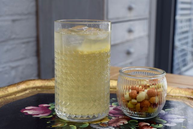 Lynchburg-lemonade-recipe-lucyloves-foodblog