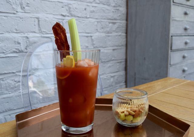 Bloody-Mary-recipe-lucyloves-foodblog