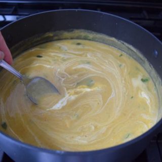 Mulligatawny-soup-recipe-lucyloves-foodblog