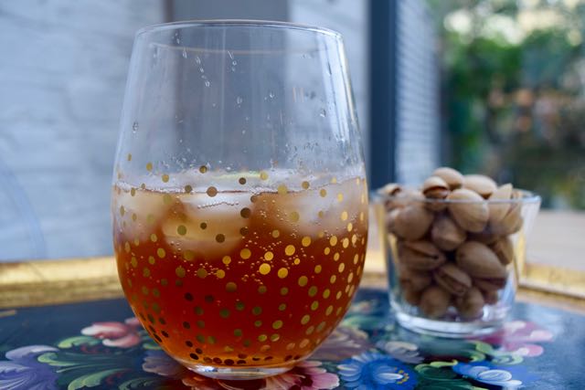 Cloudy-sky-cocktail-recipe-lucyloves-foodblog
