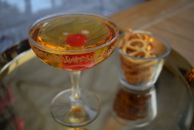 Creme-caramel-fizz-recipe-lucyloves-foodblog