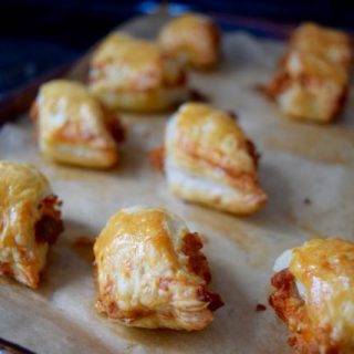 Cheese-marmite-rolls-recipe-lucyloves-foodblog