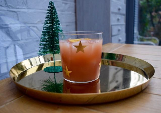 Cranberry-citrus-cup-recipe-lucyloves-foodblog