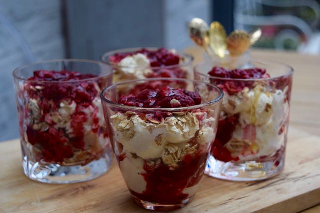 Cranachan-recipe-lucyloves-foodblog