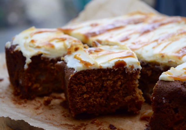 Toffee-Apple-Cake-from-Lucy-Loves-foodblog
