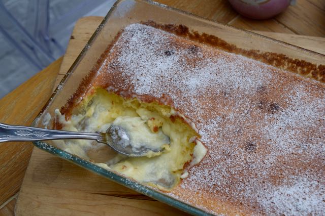 Passionfruit-saucy-pudding-recipe-lucyloves-foodblog