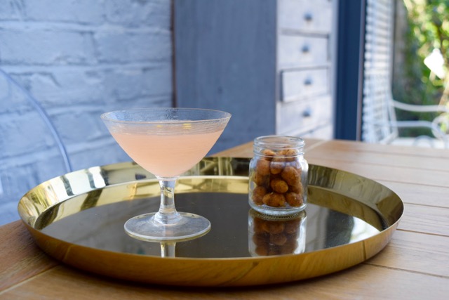 Jasmine-cocktail-recipe-lucyloves-foodblog