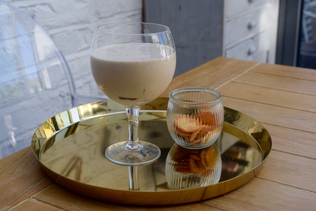 Dirty-banana-cocktail-recipe-lucyloves-foodblog