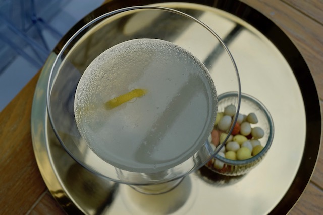 Elderflower-martini-recipe-lucyloves-foodblog