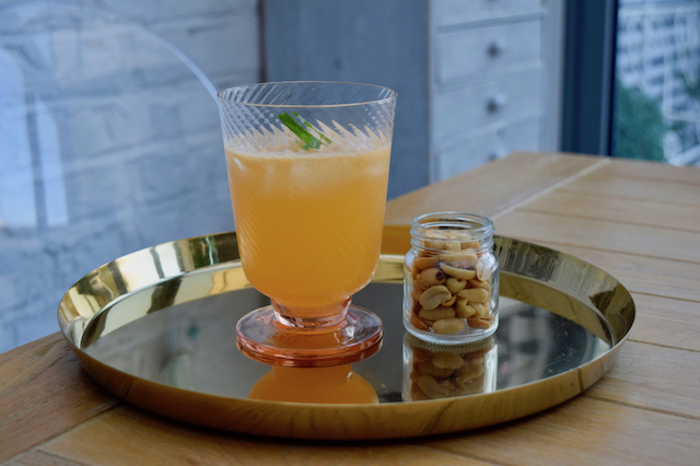 Lime-basil-mandarin-spritzer-recipe-lucyloves-foodblog