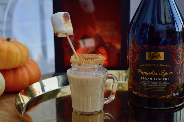 S'mores-pumpkin-spiced-liqueur-lucyloves-foodblog