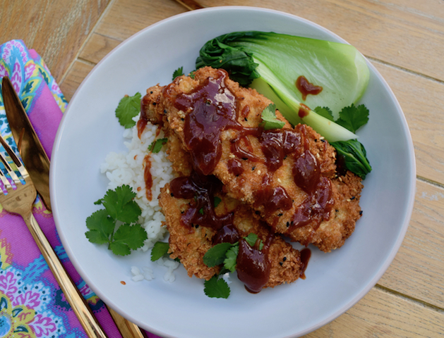 Tonkatsu-pork-recpie-lucyloves-foodblog