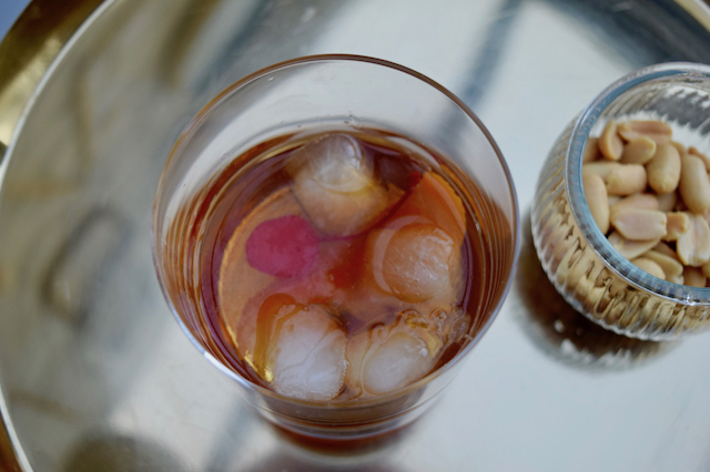 Maple-old-fashioned-recipe-lucyloves-foodblog