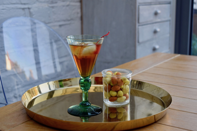 Rob-roy-cocktail-recipe-lucyloves-foodblog