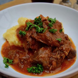 Beef-rib-ragu-recipe-lucyloves-foodblog