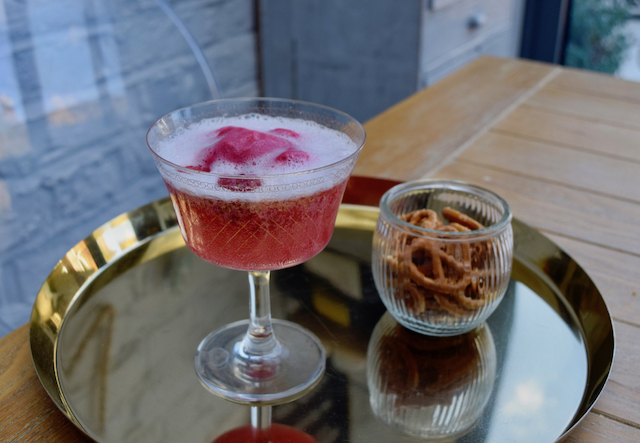 Sorbet-prosecco-fizz-recipe-lucyloves-foodblog