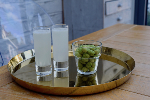 kamikaze-shot-cocktail-recipe-lucyloves-foodblog