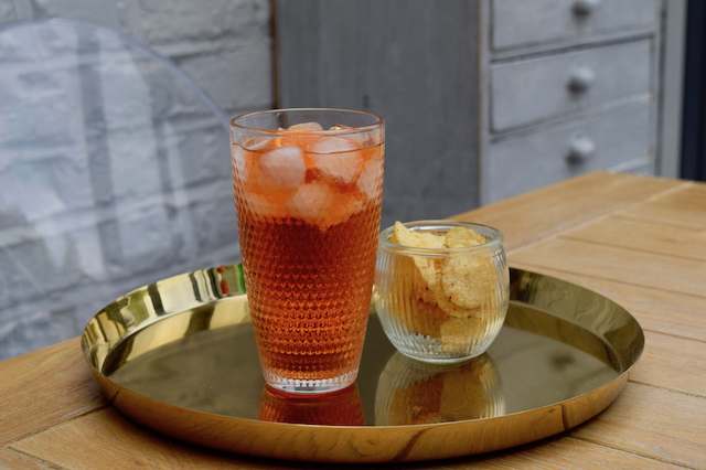 Aperol-americano-recipe-lucyloves-foodblog
