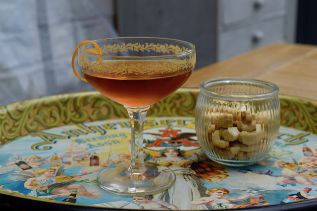 Martinez-cocktail-recipe-lucyloves-foodblog