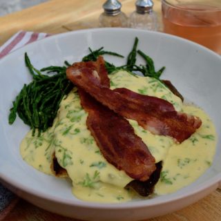 Cod-parsley-bacon-recipe-lucyloves-foodblog