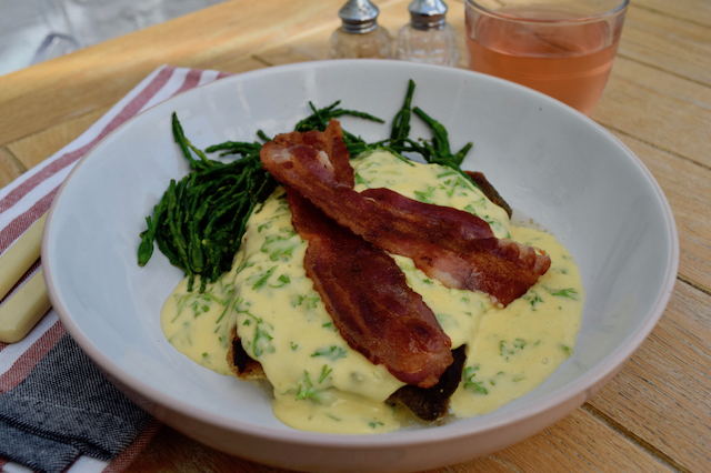 Cod-parsley-bacon-recipe-lucyloves-foodblog